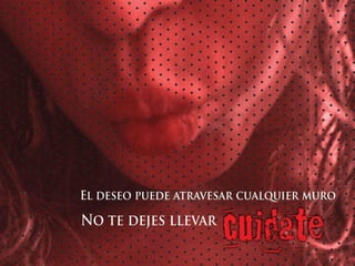 Clase 2nietzsche positivismo