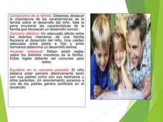 CLASE 2 NIÑO.enmfermeria y medicnaiaenferpdf | PDF