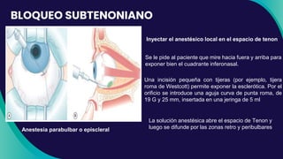 CLASE_2_anestesia OFTALMO_ARIANGEL[1].pptx