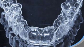 Clase 2 ortodoncia 2022-1.pptx