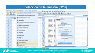 Clase 2_Población-muestra-muestreo.pdf