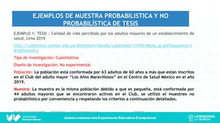 Clase 2_Población-muestra-muestreo.pdf