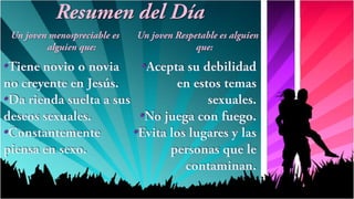 • •
•
•
• •