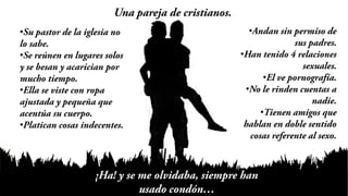 • •
• •
•
• •
•
•