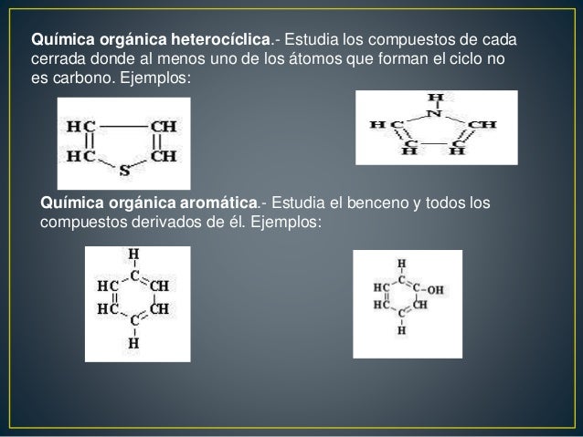 QUIMICA ORGANICA HETEROCICLICA EPUB DOWNLOAD QUIMICA ORGANICA HETEROCICLICA EPUB DOWNLOAD