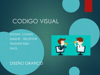 SIGNOS VISUALES CLASE 2 GRAFICO CSS | PDF