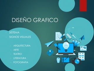 SIGNOS VISUALES CLASE 2 GRAFICO CSS | PDF