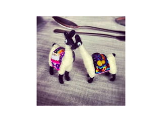 Clase 2 taller rural