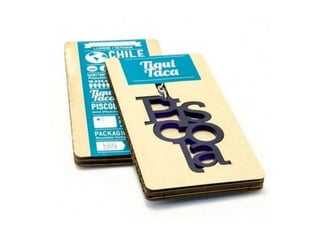 Clase 2 taller rural