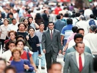 Informacion, moda y tendencias