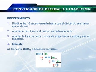Clase #2 Unidades de medida de la información.pptx