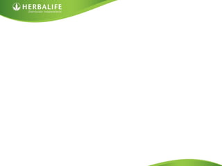 C Lase 2 Venta Directa  New