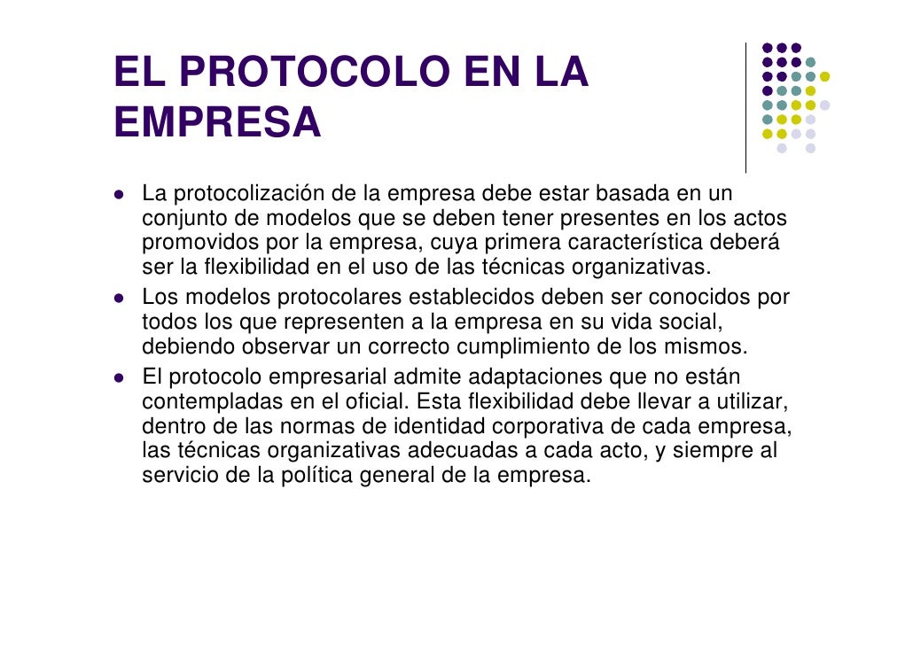 Clase 3 ORGANIZACION DE EVENTOS
