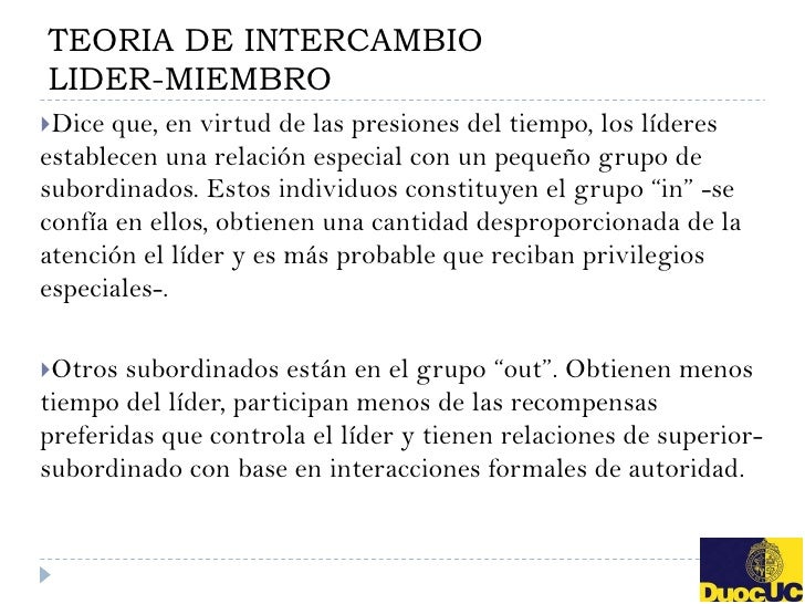 Que miembro grande y que pequeño