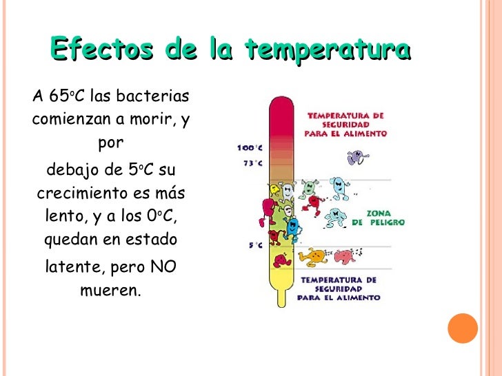 Clase 3 Clase 3