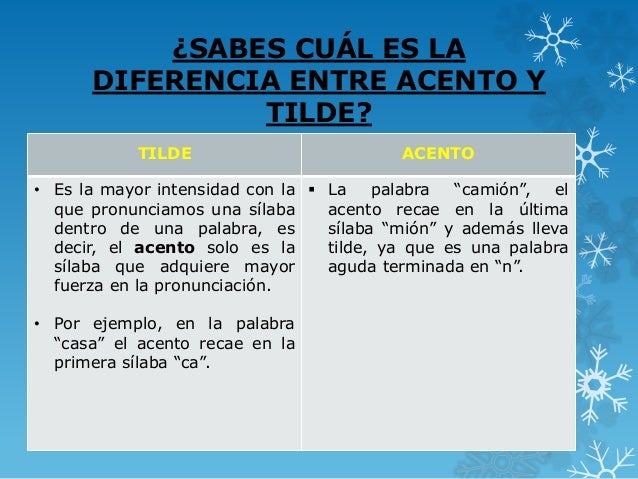 Clase 3