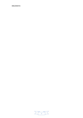 BIBLOGRAFIA
II
 