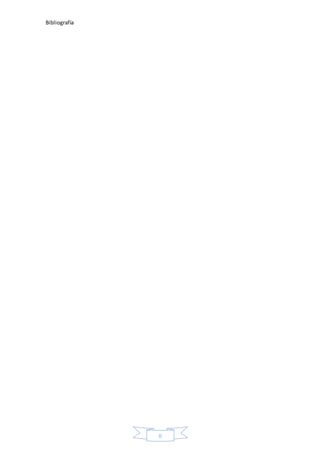 Bibliografía
II
 