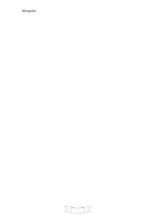 Bibliografía
I
 
