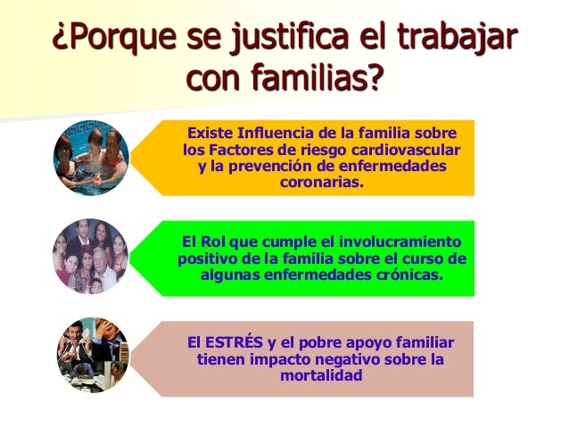 Pequeño puzyriki sobre el pene