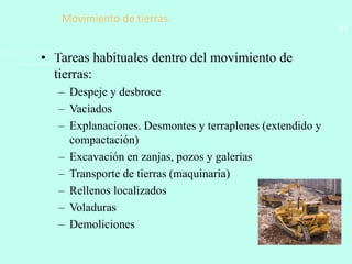 CLASE 3.0 CAMINOS - MOV DE TIERRAS.pdf