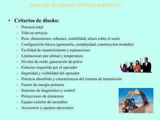 CLASE 3.0 CAMINOS - MOV DE TIERRAS.pdf