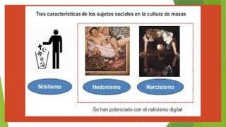 Clase 3. La sociedad de masas. II°(1).pptx