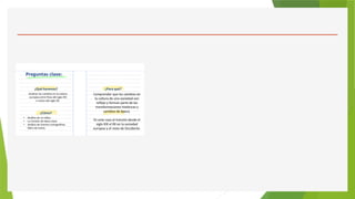 Clase 3. La sociedad de masas. II°(1).pptx