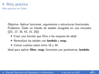 programacion para la ciencia de datos con R y Python | PDF