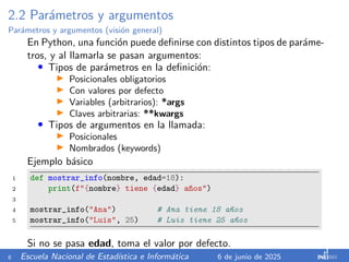 programacion para la ciencia de datos con R y Python | PDF