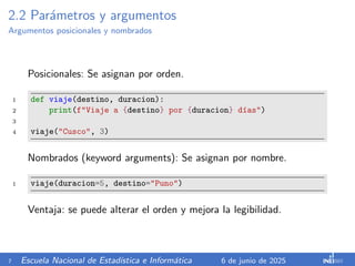 programacion para la ciencia de datos con R y Python | PDF