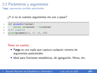 programacion para la ciencia de datos con R y Python | PDF