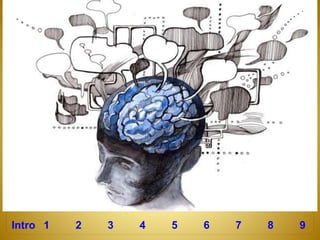 Intro 1 2 3 4 5 6 7 8 9
 