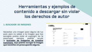 CLASE 3 - DERECHOS INTELECTUALES.pdf