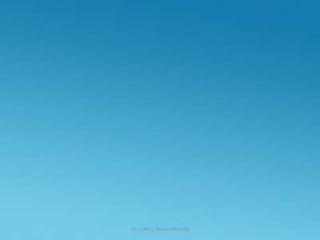 Lic. Julio S. Torres Miranda
 