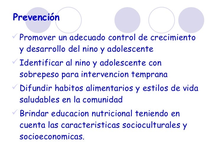 bajar de peso sin dietas hombres bajar de peso sin dietas hombres