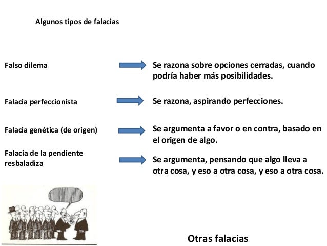 Clase 3 argumentacion_falacias_pub