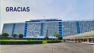 GRACIAS
 