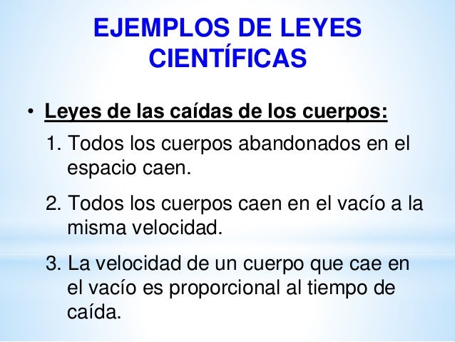 Clase 3 conocimiento tipos ok 2015