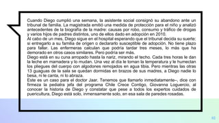 Clase 3 psicología del desarrollo II Spitz | PPTX