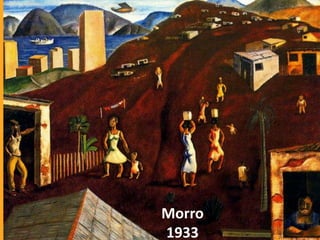 Morro
1933
 