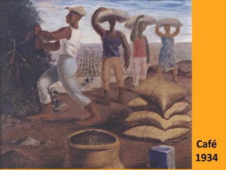 Café
1934
 