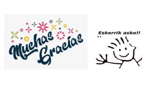 ESQUELETO AXIAL , COMPONENTES , DESCRIPCION