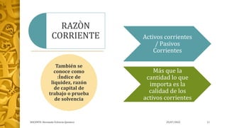Clase 3 Etapas del Analisis financiero.pptx