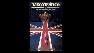 CLASE 3 INDULTOS - HISTORIA NARCO - PERFIL RODOLFO CARTER.pdf
