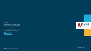 matematicas_basicas_para_principiantes__ | PPT