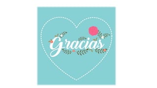 Modelo de negocio y cadena de valor