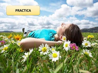 PRACTICA 
