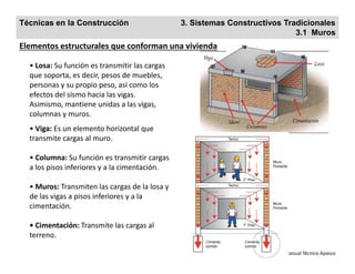 Vigas vistas: un elemento decorativo que tienes que contemplar - Foto 1