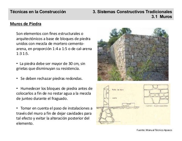 Clase 3p 22mar_sist_const_-_muros